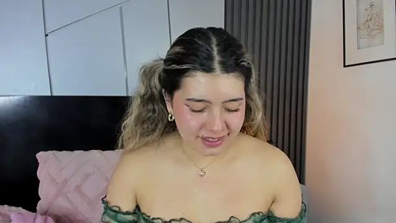 ChloeBelle_