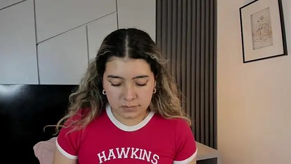 ChloeBelle_