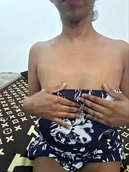 LUST_SL_BEAUTY