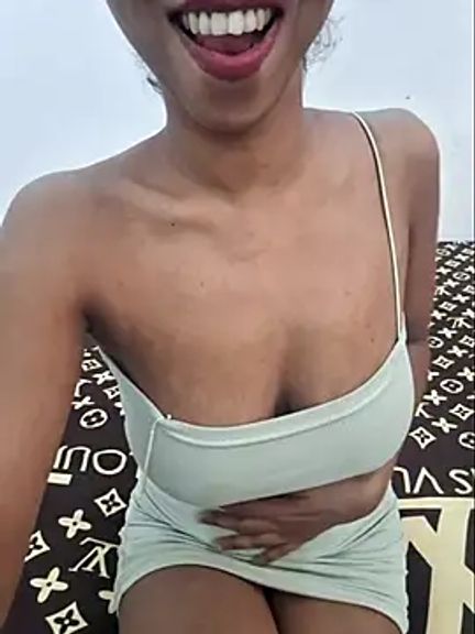 LUST_SL_BEAUTY