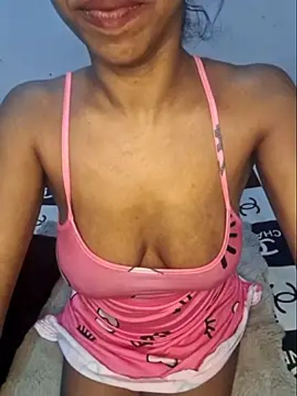 LUST_SL_BEAUTY