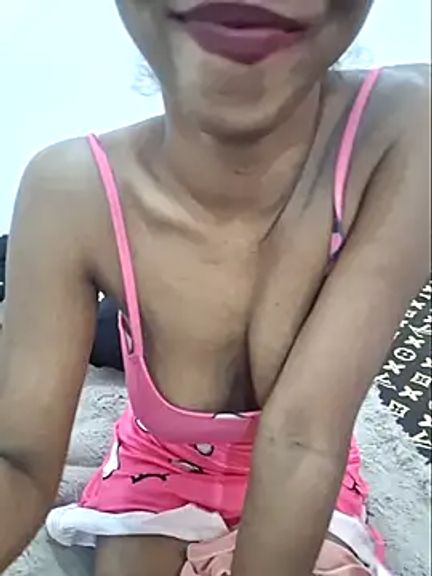 LUST_SL_BEAUTY