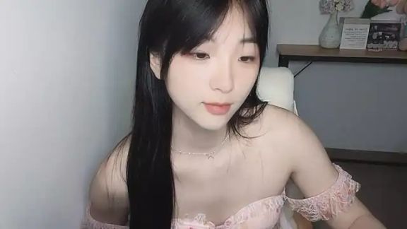 Louise-3