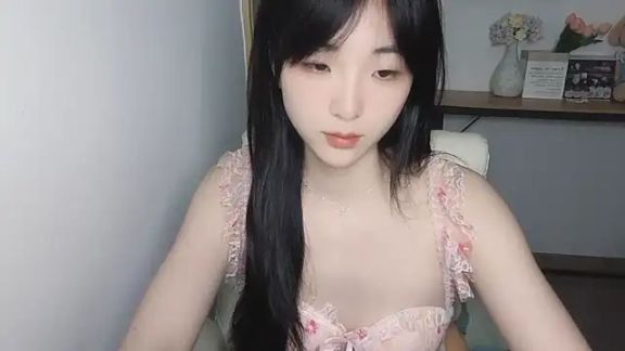 Louise-3