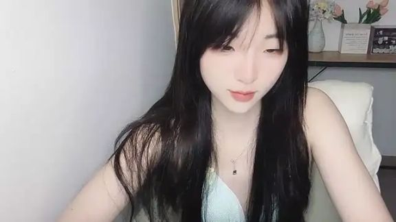 Louise-3