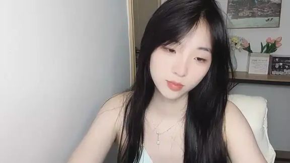 Louise-3