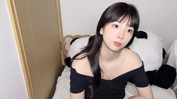 Louise-3