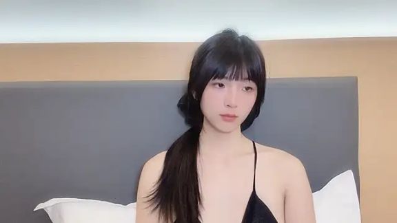 Louise-3