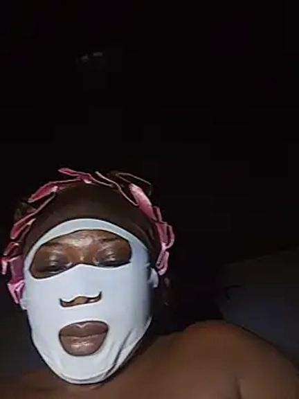 Sweetclito