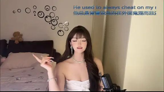 sixliuliuliu
