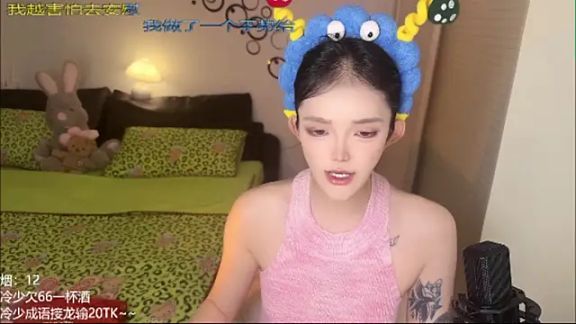 sixliuliuliu
