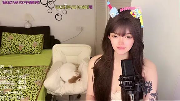 sixliuliuliu