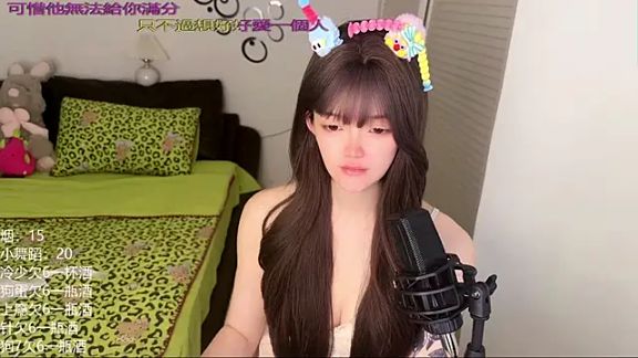 sixliuliuliu