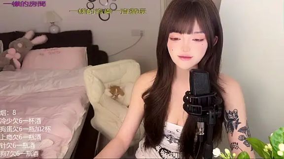 sixliuliuliu