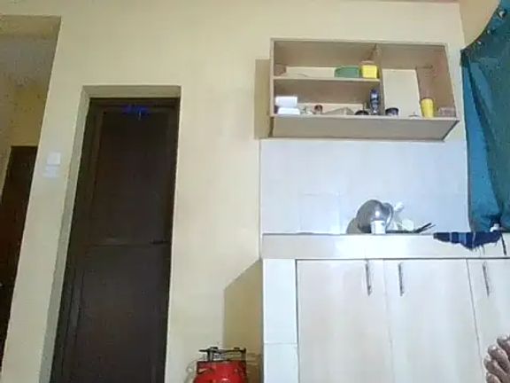 Desiredjep