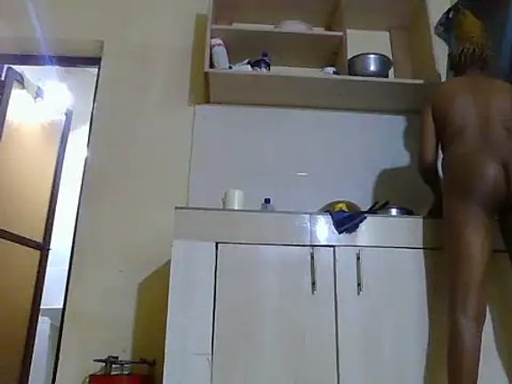 Desiredjep