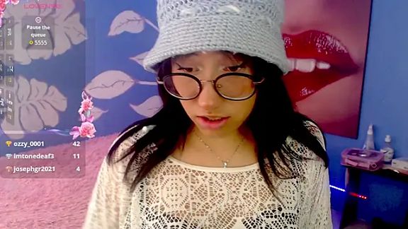 eli_doll