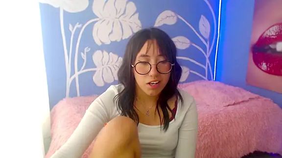 eli_doll