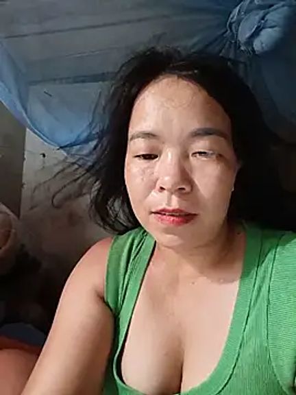 Baby_hott
