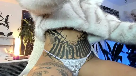 Nyx_Lamort