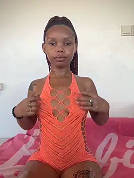 sexyie_caramel