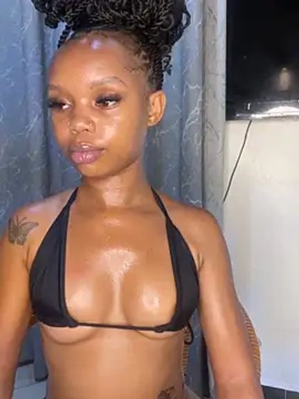 sexyie_caramel