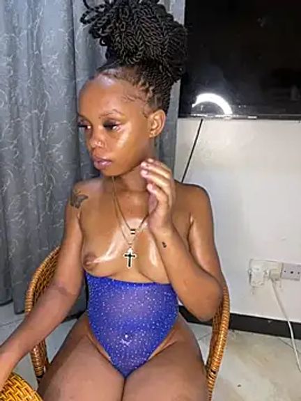 sexyie_caramel
