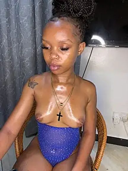 sexyie_caramel