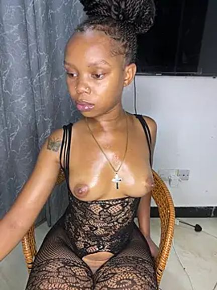 sexyie_caramel
