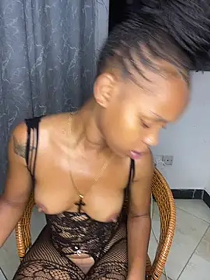 sexyie_caramel