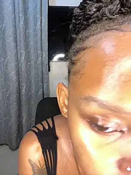 sexyie_caramel