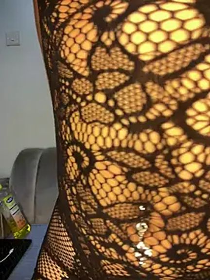 sexyie_caramel