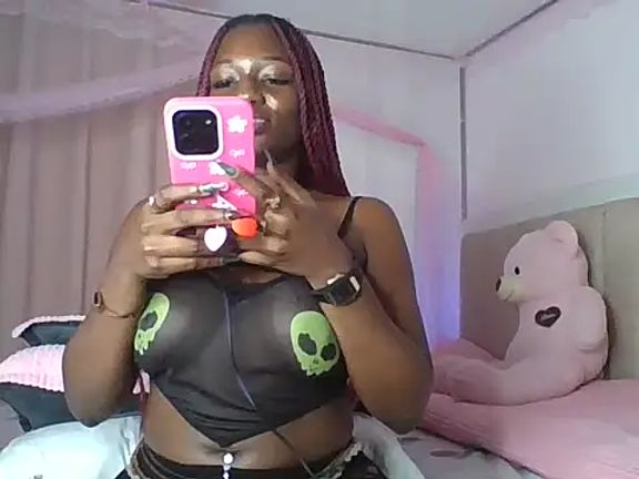 Xannaxx_
