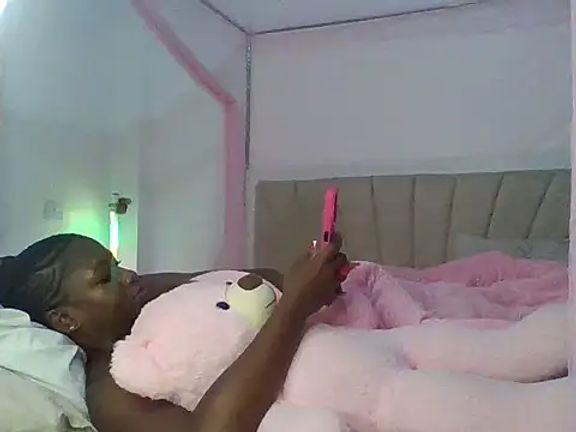 Xannaxx_