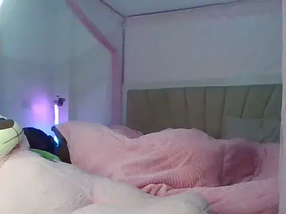 Xannaxx_