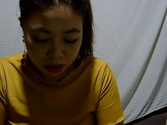 Sherry_Rose