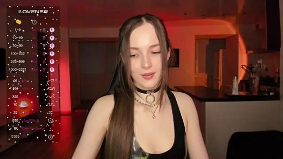 irisskiss