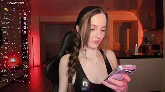 irisskiss