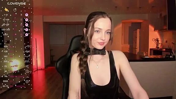 irisskiss