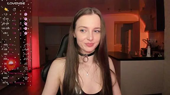 irisskiss