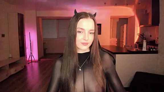 irisskiss