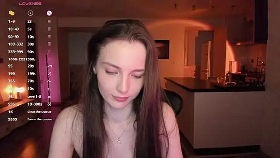 irisskiss