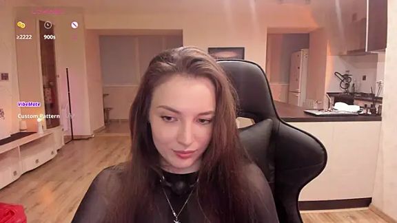 irisskiss