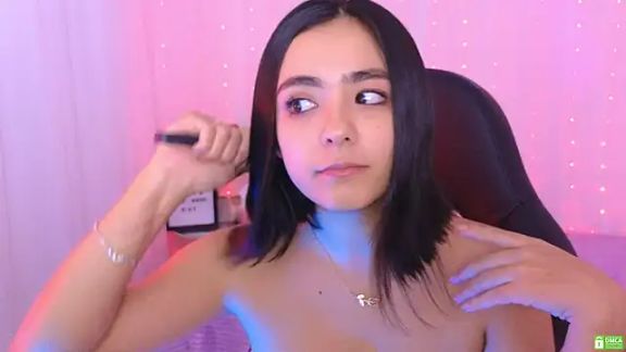 Ivy_Gail