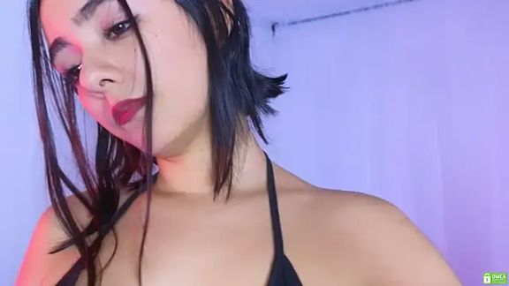 Ivy_Gail
