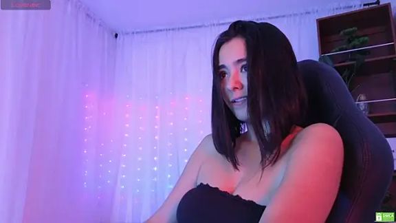 Ivy_Gail