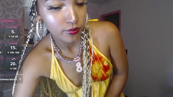 CamilaVixen_ch