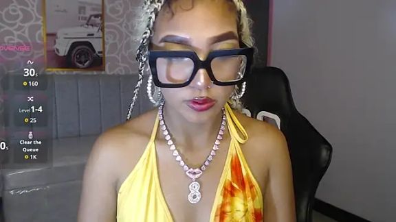 CamilaVixen_ch
