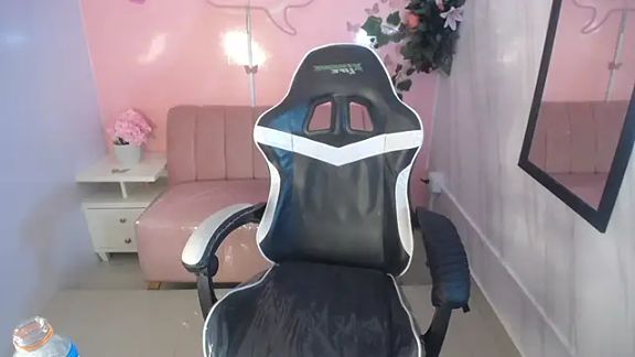 CamilaVixen_ch