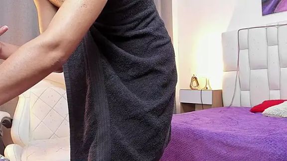 Camila_Gonzalez20